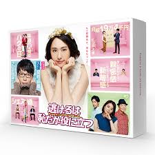 Logged in with {{ login_id.substr(0, 30) }}{{ login_id.length > 30 ? Asmart Other é€ƒã'ã‚‹ã¯æ¥ã ãŒå½¹ã«ç«‹ã¤