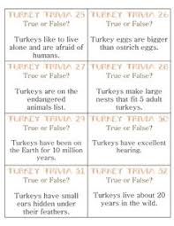 How do both macy's thanksgiving day parade and america's thanksgiving parade conclude? 10 Thanksgiving Trivia Questions Kitty Baby Love