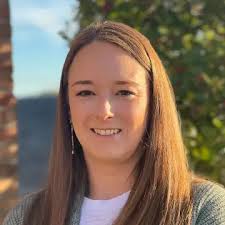 Contact Insurance Agents in Mississippi