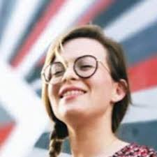 Trouvez un freelance Invision disponible sur Malt