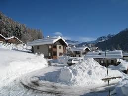 From 1977 proloco gs mavignola organizes this run race through the wonderful val brenta. Ferienwohnung Casa Maffei S Antonio Di Mavignola Val Di Sole Und Val Rendena