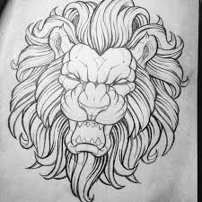 Pin By Shelke On Inked Lion Tattoo Lion Tattoo Design Animal Tattoos