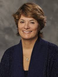 The health of our nation and the importance of nursing