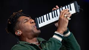 LIVE: 2023 Bourbon & Beyond music festival final day in Louisville