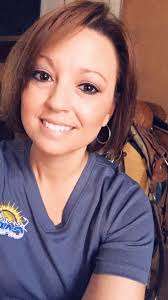 Lynn Marie (Epperson) Walker Obituary September 18, 2019