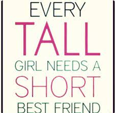 Check spelling or type a new query. Pin By Hannah Brake On Best Friend Quotes Bff Quotes Friends Quotes Best Friend Quotes