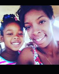 Reeves home health care LLC