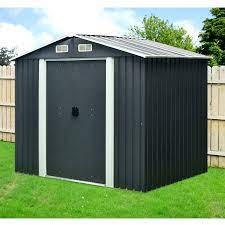 Log in or register for a new account. Apex Roof Metal Shed With Mail Package Outdoor Metal Shed With Slide Door Air Vents On Line Business Metal Shed Buy Apex Roof Metal Shed With Mail Package Outdoor Metal Shed With Slide Door Air Vents On Line Business