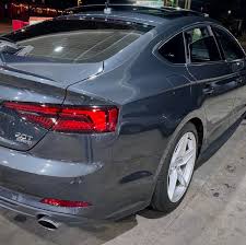 Image result for Suzuka Gray 2018 A5