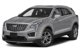 2021 Cadillac Xt5 Mpg Price Reviews Photos Newcars Com