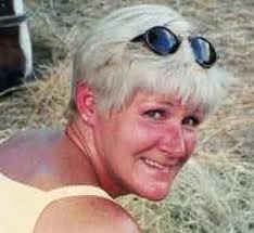 Charlotte Woodward Obituary (2022)