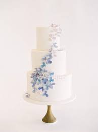 Check spelling or type a new query. Wedding Cake With Floral Decoration Delicate Cake Floral Cake Stock Photo 156647356