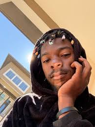 Sober friends in Denver for Above and Beyond?