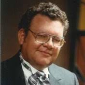 Search James Rector Obituaries and Funeral Services