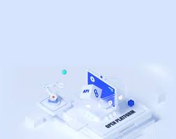 腾讯会议API-腾讯会议