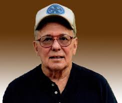 Richard Fausnaugh Obituary November 28, 2020