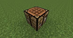 If players are successful, they should get the bucket of tropical fish item. How To Put Fish In The Buckets On Minecraft Pe Quora
