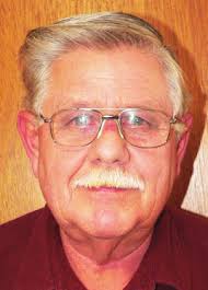 Commissioners pay off loan for windows