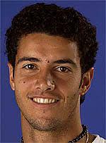 H2H Jonas Bjorkman Vs Andre Sa stats, prediction, head to head, and draw