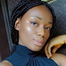 Mercy Onyinyechukwu Obasi