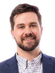 July 2021 The Newsletter of FPA of Greater Kansas City