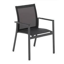 Gloster Azore Stacking Chair With Arms Net Price 360 Each Luxury Outdoor Furniture Stacking Chairs Teak Outdoor Furniture