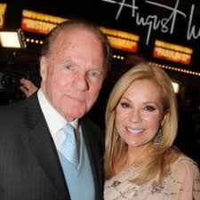Discover 40 KLG and kathie lee gifford ideas