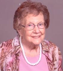 Obituary for Marian Elaine (Ehmke) Ancelet