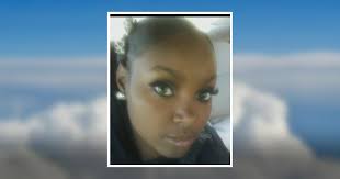 CHELSEA DEANNA MAYFIELD Obituary January 23, 2024