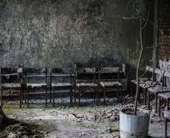 Kernramp tsjernobyl by r0385169 1655 views. Hoe Is De Ramp In Tsjernobyl Gebeurd Willem Wever