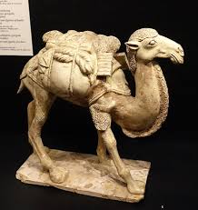 The government sees the camels as invasive pests. Camel The Reader Wiki Reader View Of Wikipedia