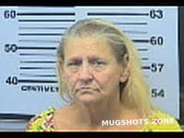 WHITE ELLEN ROCHELLE 08/30/2023