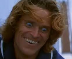 ÐÐ°ÑÑÐ¸Ð½ÐºÐ¸ Ð¿Ð¾ Ð·Ð°Ð¿ÑÐ¾ÑÑ rapeface