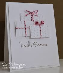 30 awesome christmas card photo ideas. 14 Diy Christmas Card Ideas To Make This Holiday Season
