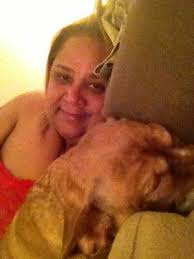 Lake Tyler, Orlando, FL 32839, US