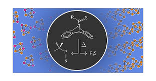 Solved A 47.8 Mg Sample Of Phosphorus Reacts With Selenium | Chegg.Com