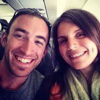 Patrick Youse (patrickyouse)