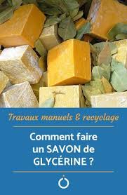 Decouvrez Notre Diy Pour Apprendre A Faire Un Savon De Glycerine Diysavon Faireunsavonmaison Savond En 2020 Recettes De Savon Maison Comment Faire Du Savon Savon