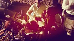 الرئيسية اخبار محلية فن افلام اغاني mp3 فيديو كليبات ترفيه ونغاشة. Download ÙØ±Ù‚Ø© Ø§Ù„Ù†Ø¬ÙˆÙ… Ø§Ù„ØµØ§Ø¹Ø¯Ø© Ø§Ù„Ø³ÙƒÙˆØ±ÙŠØ© ÙˆØ·Ø±Ø© Ù†Ø§ÙŠØ¶Ø© Ù…Ø¹ Ø­ÙÙŠØ¶ Ø§Ù„Ø¯Ø­Ø¯ÙˆØ­ÙŠ 2019 ÙØ±Ø¬Ø© Ù…Ù…ØªØ¹Ø© In Mp4 And 3gp Codedwap