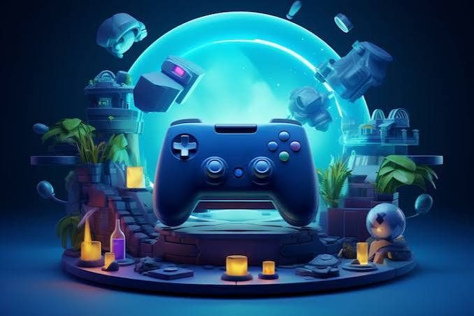 Digital games Photos - Download Free High-Quality Pictures | Magnific (formerly Freepik)