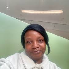 Since entering China's #spacestation and meeting the Shenzhou-19 crew