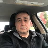 20+ "Eddy Eddy" profiles