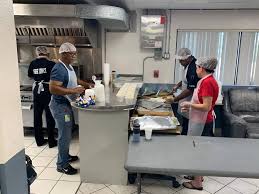 Stonewall kitchen cooking school, costa mesa, california. Radiocayman Choice George Town Cayman Islands Public Government Service Government Organization Facebook