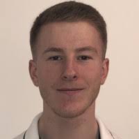 20+ "Marc Berner" profiles