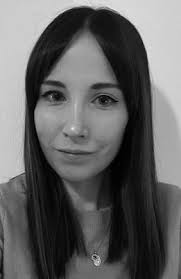 Bristol University Press