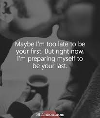 24 Romantic Love Quotes For Him Shinzoo Love Quotes For Him Romantic Romantic Quotes For Her Love Quotes For Him