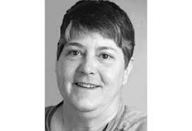 Jodi Carr Obituary (2023)