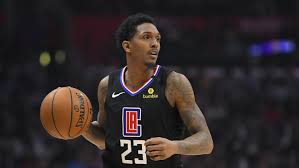 In the nba, where rosters can change dramatically from season to season, how much of an edge is it to have continuity heading into the league's 2020 restart? Lou Williams Is Latest Clipper To Leave Orlando Bubble Los Angeles Times