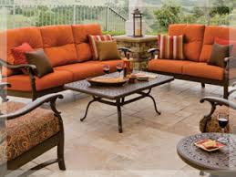 Learn more about a los angeles professional by clicking view details, or enter a new zip code in the search box below to search again. Home Patiofurniture Doctors