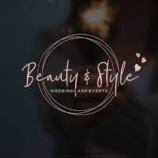 Met enthousiasme en passie ontvang ik mijn klanten in mijn beautysalon, waar je een vrijblijvende huidanalyse krijgt. 22 Beste Ideeen Over Schoonheidssalon Namen Schoonheidssalon Namen Schoonheidssalon Kapsalon Namen